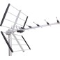 Maximum UHF 15A active antenna 470 Maximum UHF 15A active antenna 470